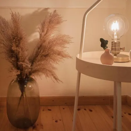 Corfu Palazzo Vecchio