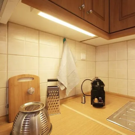 Corfu Palazzo Vecchio * Corfu (city)