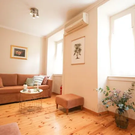 Corfu Palazzo Vecchio