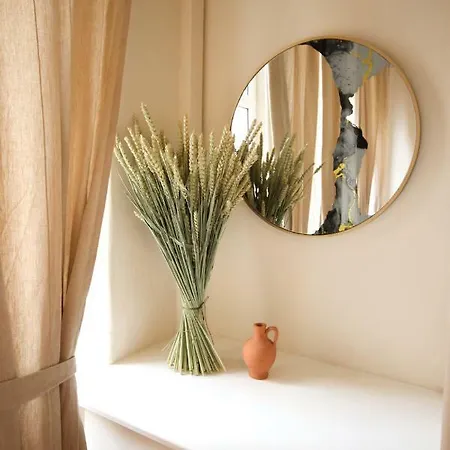 Corfu Palazzo Vecchio