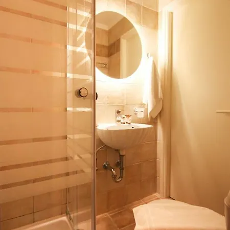 Corfu Palazzo Vecchio Apartament